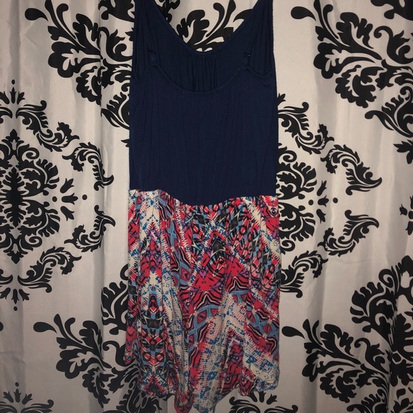 Romper - Picture 2 of 3